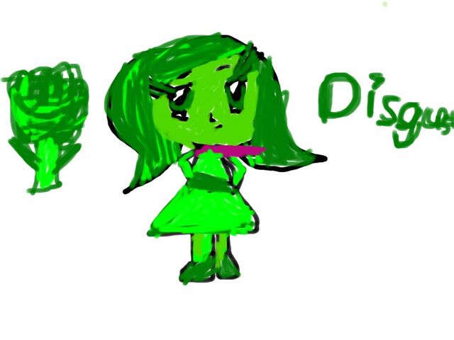 File:DisgustandBroccoli.jpg
