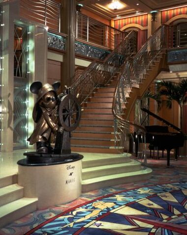 File:Disney-magic-atrium.jpg