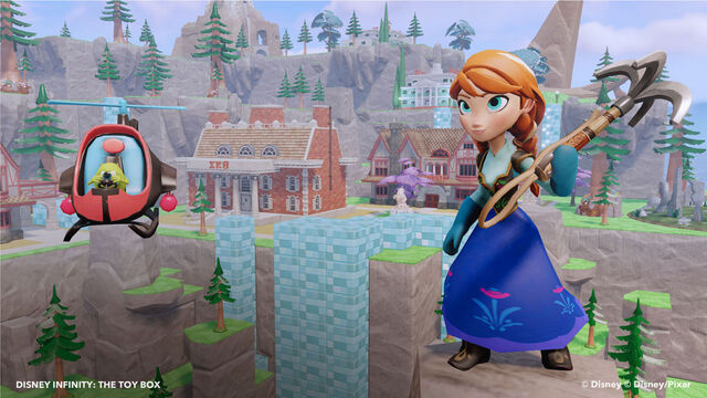File:Disney Infinity anna.jpg