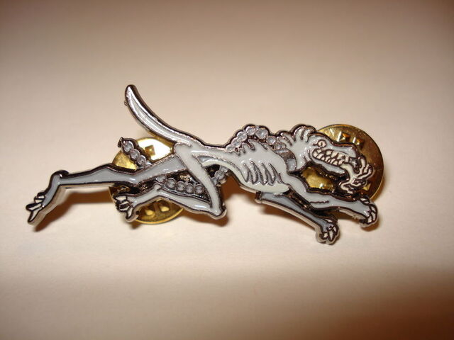 File:Dog Ghost Pin.jpg