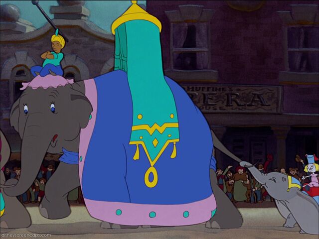File:Dumbo-disneyscreencaps com-1634.jpg