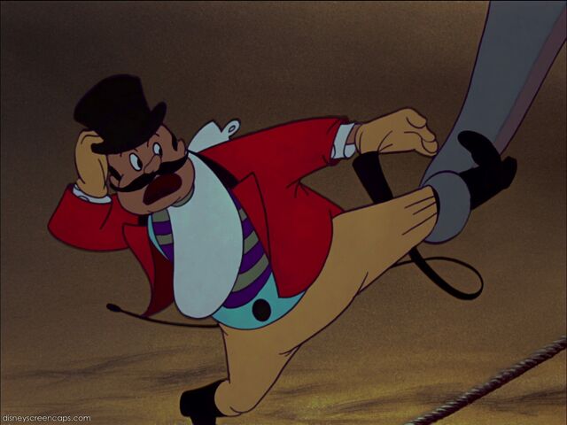 File:Dumbo-disneyscreencaps com-2015.jpg