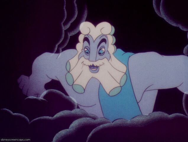 File:Fantasia-disneyscreencaps com-6943.jpg