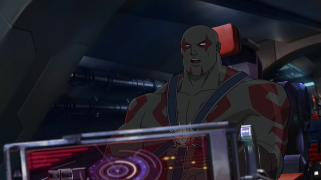 File:GOTG AS 148.png