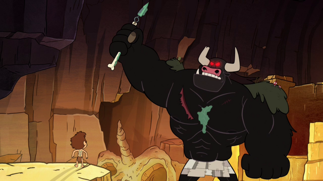 File:Gravityfalls leaderaur.png