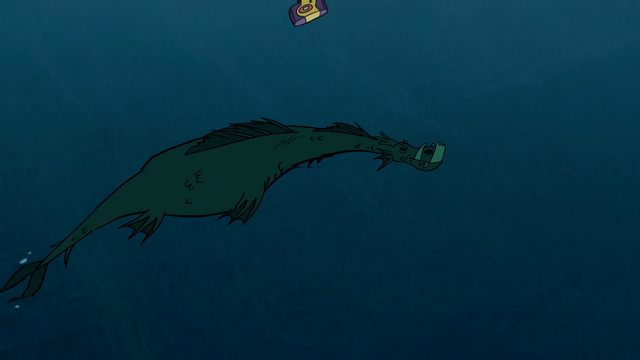 File:Gravityfalls real gobblewonker.png