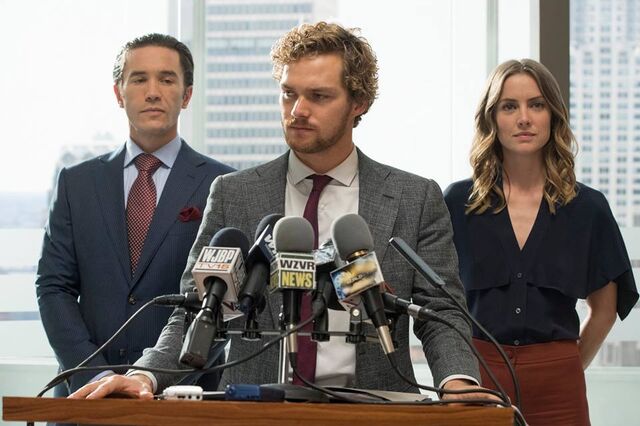 File:Iron Fist and Meachums.jpg