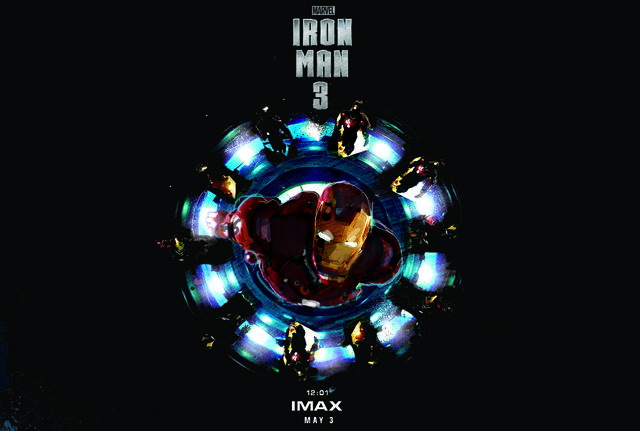 File:Ironman3idea5.jpg