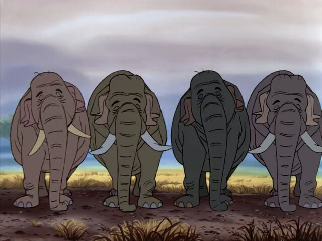 File:Junglebook-disneyscreencaps.com-1784.jpg
