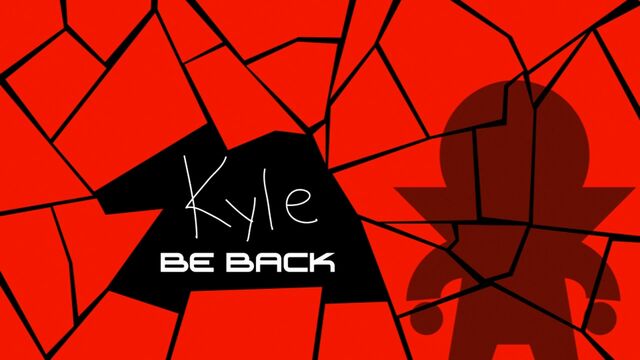 File:Kylebeback hdtitlecard.jpg
