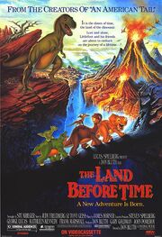 Land-Before-Time-Poster-Roto