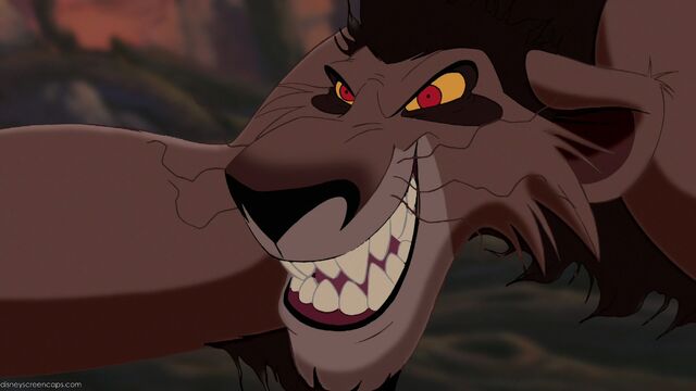 File:Lion2-disneyscreencaps.com-6390.jpg