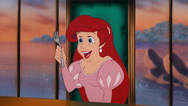 File:Little-mermaid-1080p-disneyscreencaps.com-6087.jpg