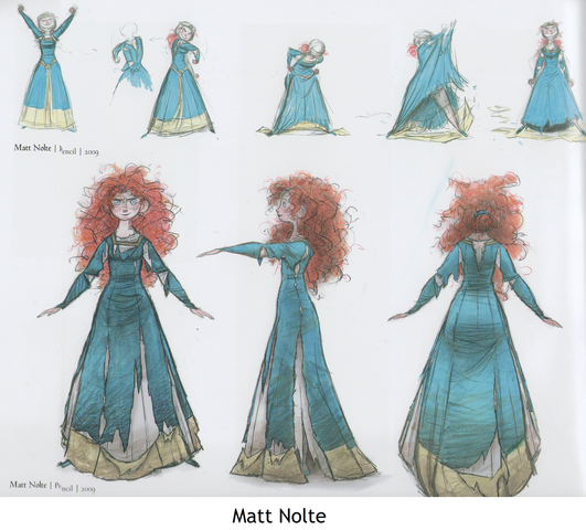File:Merida-brave-34238319-1280-1156.png