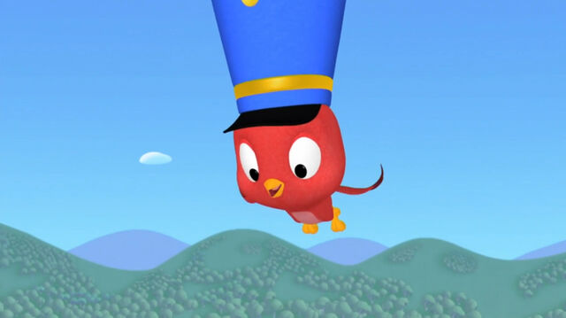 File:Mickey's little parade song-005.jpg
