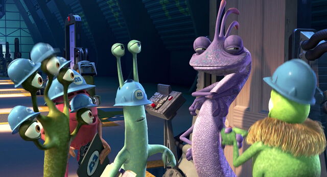 File:Monsters-inc-disneyscreencaps.com-1914.jpg