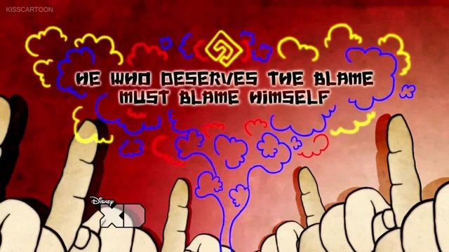 File:NinjaNomiconKnowledge071.png