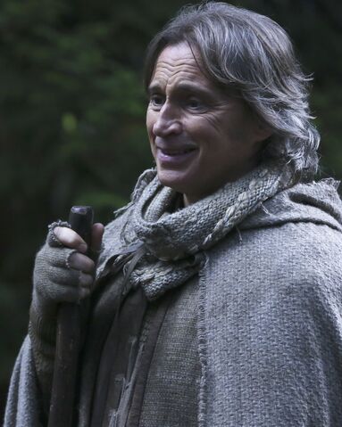 File:OUAT S5 14 7.jpg