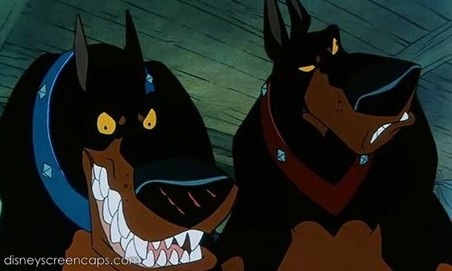 File:Oliver-disneyscreencaps.com-2480.jpg