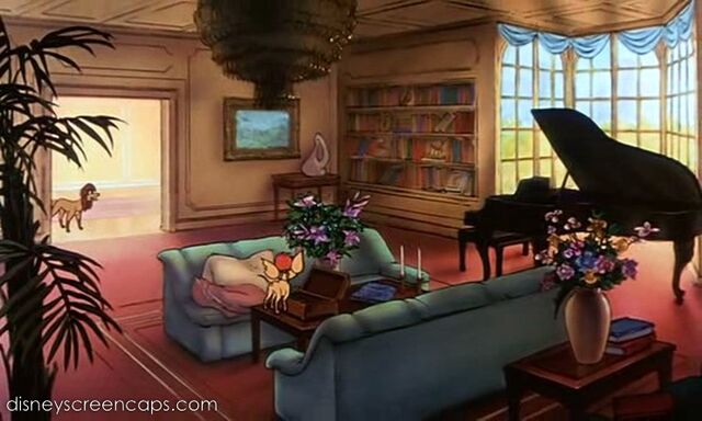 File:Oliver-disneyscreencaps.com-4847.jpg