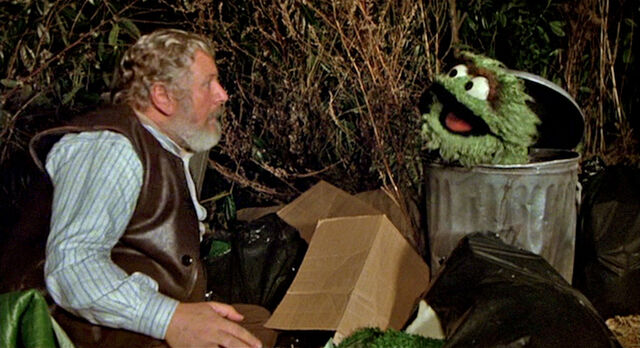 File:OscartheGrouchTGMCCameo.jpg