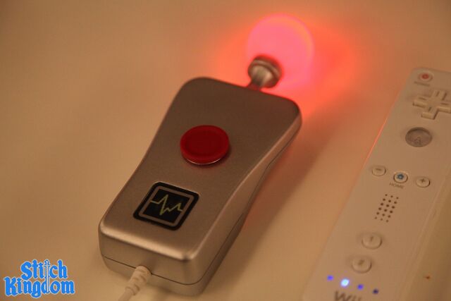 File:Oswald Remote.jpg