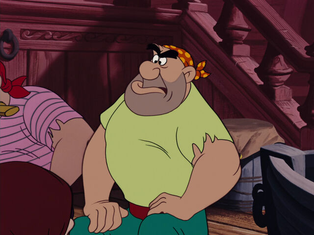 File:Peterpan-disneyscreencaps-2004.jpg