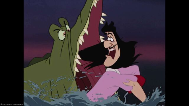 File:Peterpan-disneyscreencaps-8197.jpg