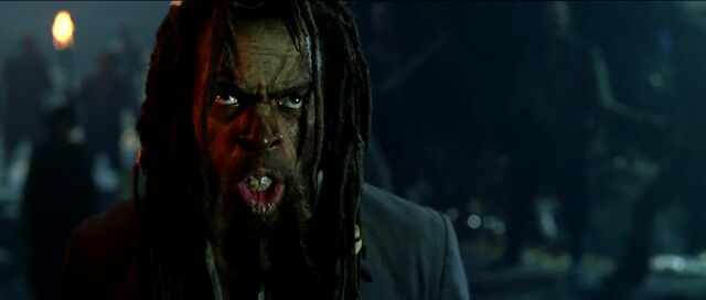 File:Pirates1-disneyscreencaps.com-8837.jpg