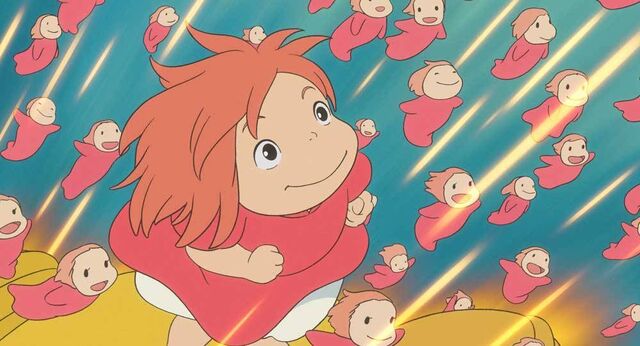 File:Ponyo004.jpg