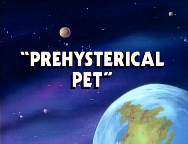 File:Prehysterical Pet title card.png