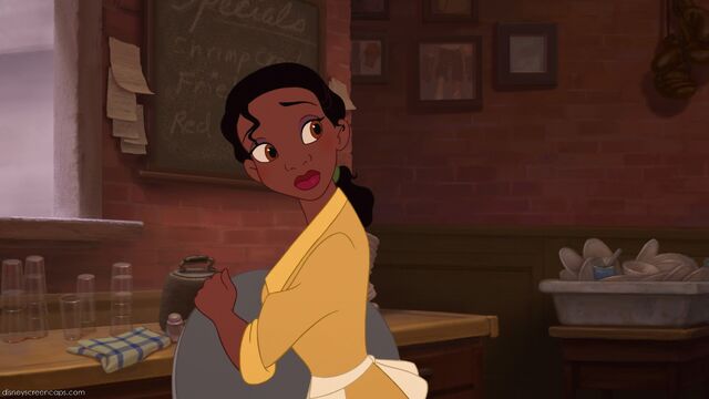 File:Princess-disneyscreencaps.com-935.jpg