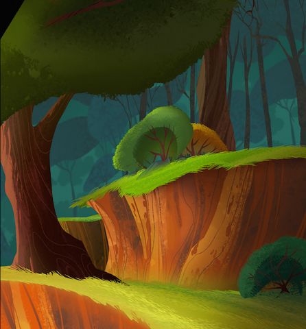File:Rapunzel's Enemy concept 4.png