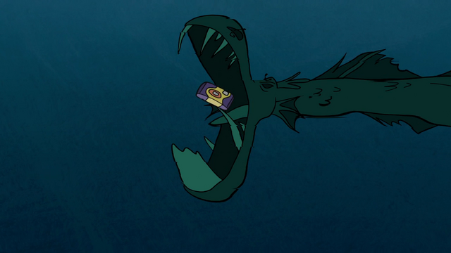 File:Real gobblewonker mouth.png