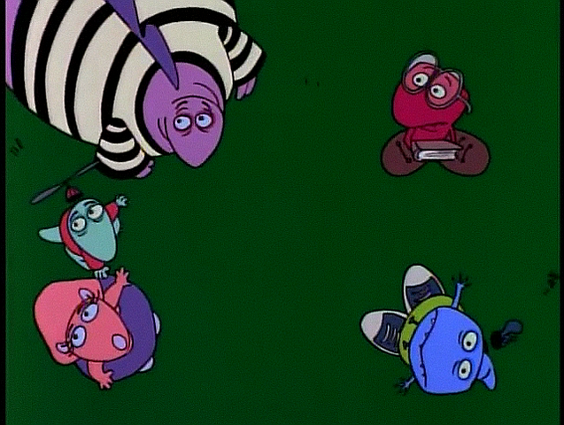 File:Recycle Rex - overhead.png