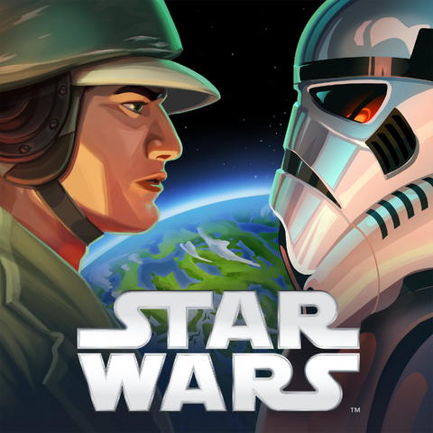 File:SWC-WindowsStoreTile.png