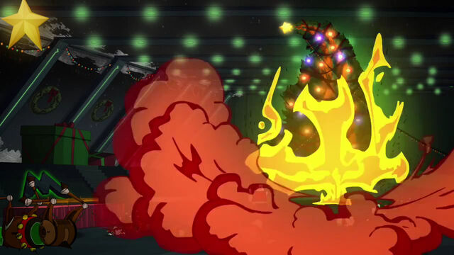 File:SilentPunchDeadlyPunch - 764.jpg