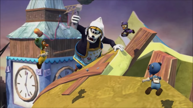 File:Small Pete repairing.png