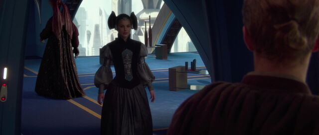 File:Starwars2-movie-screencaps.com-3119.jpg
