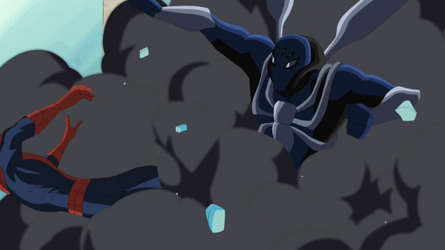 File:Steelspider4.png