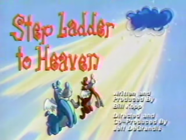 File:Step-Ladder 2 Heaven.png