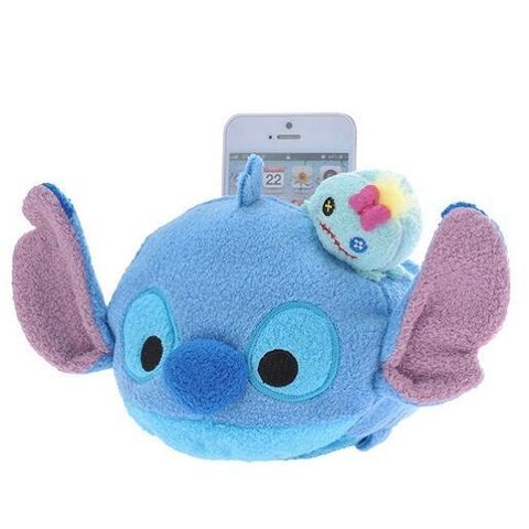 File:Stitch Tsum Tsum Phone Stand.jpg