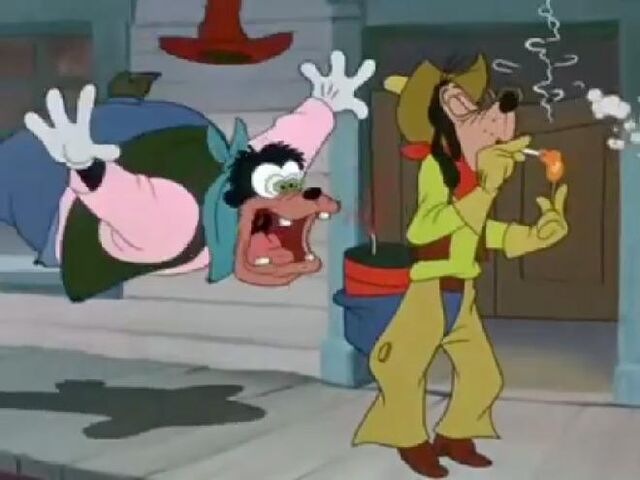 File:TWO GUN GOOFYyikes.jpg