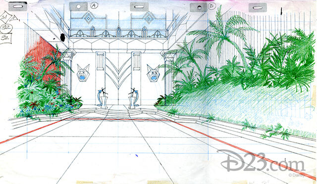 File:TaleSpin Concept 15.jpg