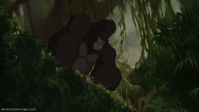 File:Tarzan-disneyscreencaps.com-3194.jpg