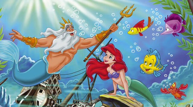 File:The-Little-Mermaid22.jpg