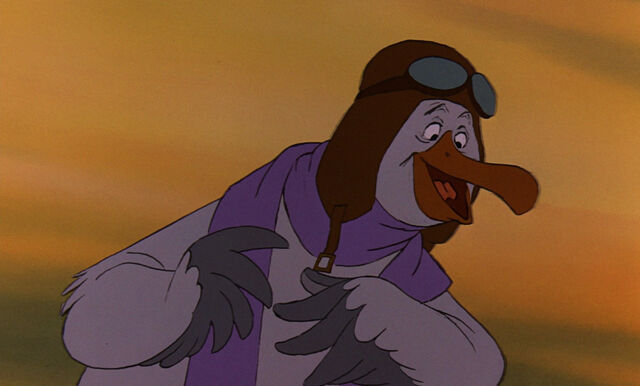 File:The-rescuers-disneyscreencaps.com-2972.jpg
