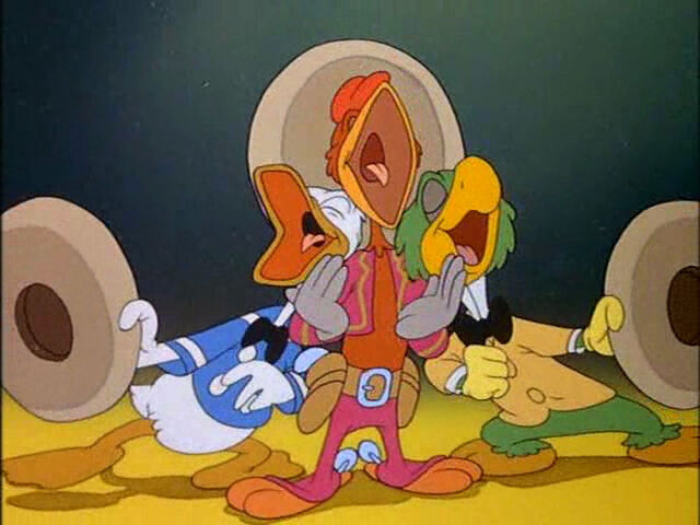 File:Three-caballeros-disneyscreencaps.com-4946.jpg