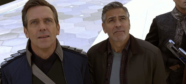 File:Tomorrowland (film) 09.png