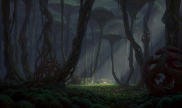File:Treasure Planet 16.jpg